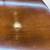 Yamaha Acoustic Natural Classic Wood Guitar C40 Indonesia 9 thumbnail