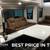 2025 Forest River RV Vibe 3400XL Travel Trailer Camper RV CALL MIKE 6 thumbnail