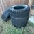 4 tires 1 thumbnail