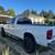 2008 Ram 2500 2 thumbnail