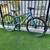 CO OP CTY 1.1 ALL TERRAIN BIKE 26” Wheels 10 thumbnail