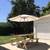 Picnic tables brand new handmade furniture solid wood 8 thumbnail