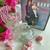 Sweet TREATS For MOM - Lidded Glass Candy Bowl & Baby Boom Dvd Set 1 thumbnail