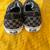 Two Pair of Men's Vans Size 15!! 8 thumbnail