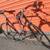 Raleigh Technium Pro Road Bike (sx) 9 thumbnail