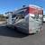 2016 Itasca Navion - Financing Available! 7 thumbnail