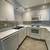 Air Conditioner, Rentable Storage, Play Area, Dishwasher 3 thumbnail