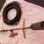 Magnum roofing torch kit 7 thumbnail