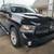 2014 RAM 1500 Sport Crew Cab 5.5 ft. SB 4X4 1 thumbnail