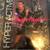 THE FACE 1984 magazine (gay culture) SEALED 3 thumbnail