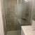 One bedroom apartment utilities included  private entrance show today 5 thumbnail