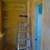 PAINTER for Interior & Exterior Painting, Drywall - Sheetrock Repairs 16 thumbnail