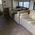 2016 Itasca Navion - 24M 18 thumbnail