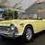 1968 Triumph TR250  Stock# A2112 1 thumbnail