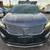 2015 Lincoln MKC AWD Leather+Panoramic Roof~128K~Finance HERE~DEAL~!! 5 thumbnail