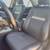 2014 Toyota Camry SE 14 thumbnail