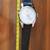 Vintage Salesman's Wristwatch Clock 1 thumbnail