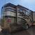 2007 Holiday Rambler Endeavor 40 PDQ Motorhome 2 thumbnail