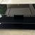 Modern TV stand 1 thumbnail
