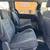 2010 DODGE GRAND CARAVAN STOW AND GO***CLEAN TITLE**RUNS EXCELLENT** 9 thumbnail