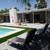 *** ***LICENSED GC**ALL REMODELING**** 11 thumbnail
