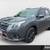 2023 Subaru Forester AWD All Wheel Drive Sport SUV 1 thumbnail