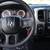 2019 Ram 1500 Classic Truck Dodge SLT Crew Cab 20 thumbnail