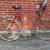 RALEIGH SUPER RECORD 10 speed bike 4 thumbnail