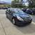 2012 Subaru Legacy 2.5i Limited AWD 4dr Sedan CVT 1 thumbnail