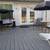 Three bedrooms two baths two acres of land 2,000 ft home 13 thumbnail