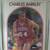1989 NBA HOOPS BASKETBALL COMPLETE SET ( 1-353 ) 8 thumbnail