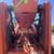 2006 Xtreme XRM1254 Telehandler 6 thumbnail