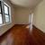 BRIARWOOD LARGE 1 BR. APARTMENT 2 thumbnail