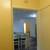 Short Term Lease avail. Furnished Bedrooms with two separate bathrooms 15 thumbnail
