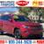 2014 Jeep Grand Cherokee Altitude 4x4 4dr SUV 1 thumbnail