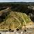 Knoll-Top Orchard Estate Setting In The Corralitos Foothills! 2 thumbnail