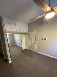 $2,895 / 2br - 🌴THE REST OF SEPTEMBER FREE + $1000 OFF SAME DAY LOOK AND LEASE🌴 (La Jolla/UTC/San Diego)63663888282243123