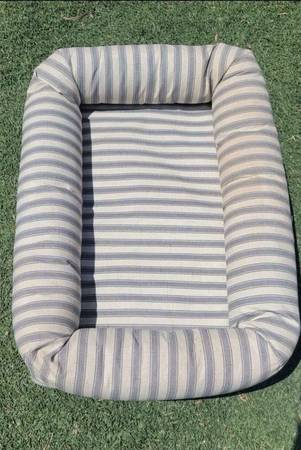 Dogs Bed New (Delivery Available)🛻🔥 1