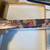 Brooklyn Dodgers World Series Commemorative Set includes cards1952-56 7 thumbnail