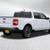 2024 Ford Maverick LARIAT 7 thumbnail