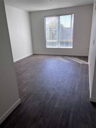 $1,336 / 1br - 579ft2 - Amazing 1 bedroom, 1 bathroom in Vancouver. 579 SqFt! (Vancouver)63672654465665124