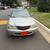 2003 Acura TLS - Mechanic Special $1200 or Best Offer 1 thumbnail