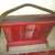 Cart Wood Industrial Antique Wood Iron 13 thumbnail