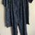 Carter’s 2 pc skateboard pajamas, size 12, New with tag 2 thumbnail