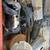 FORD & DODGE (MOPAR PARTS) 15 thumbnail