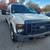 2009 Ford E350 Super Duty Diesel 137K 3 thumbnail