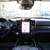 2022 RAM 1500 LARAMIE 4X4 *** 32K MILES*** 13 thumbnail