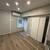 Renovated 1-bdrm apt available NOW! 2 minute walk to path train/ NYC!! 12 thumbnail