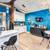 Cable Ready, Plank Flooring, Air Conditioner 8 thumbnail