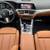 2023 BMW 4 Series  430i Hatchback 10 thumbnail